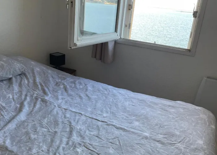 Fred Balaruc-les-Bains